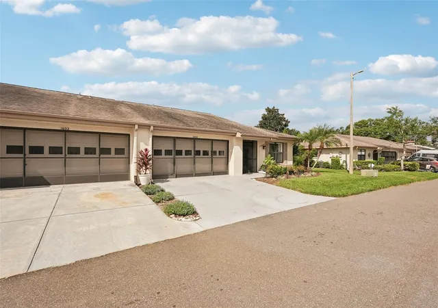 51st image of 1604 Leland Dr, Sun City Center, FL 33573 | MLS# TB8427797