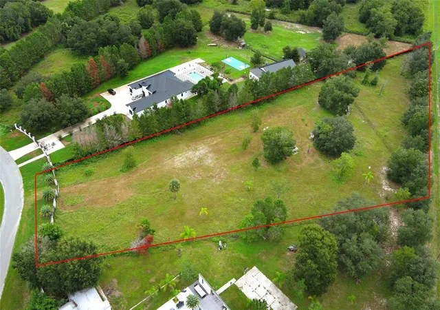 17th image of 34534 Tree Frog Ln, Eustis, FL 32736 | MLS# O6344351