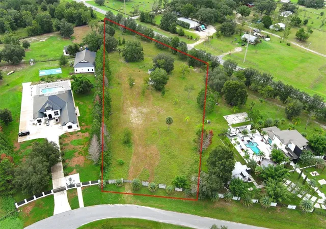 1st image of 34534 Tree Frog Ln, Eustis, FL 32736 | MLS# O6344351