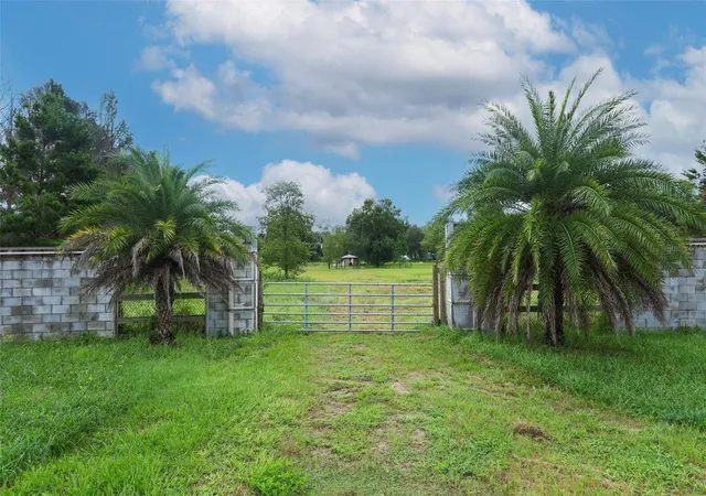 3rd image of 34534 Tree Frog Ln, Eustis, FL 32736 | MLS# O6344351