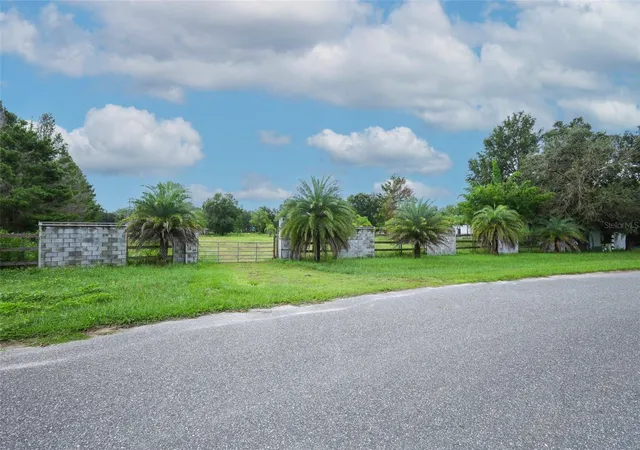 4th image of 34534 Tree Frog Ln, Eustis, FL 32736 | MLS# O6344351