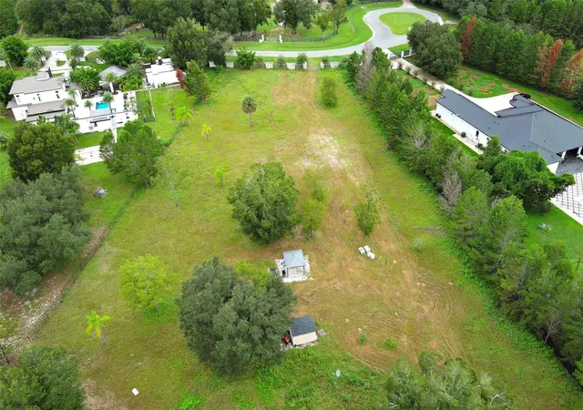 5th image of 34534 Tree Frog Ln, Eustis, FL 32736 | MLS# O6344351