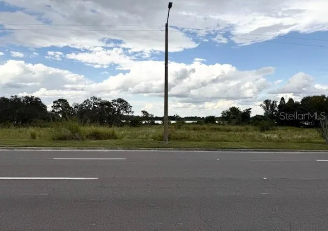 Photo 1 of Land for sale at 0 S Havendale Blvd Nw, Winter Haven, FL 33881 | MLS# P4936313 | Listing updated on 2026-09-04