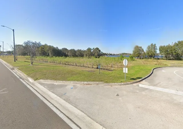 Photo 3 of Land for sale at 0 S Havendale Blvd Nw, Winter Haven, FL 33881 | MLS# P4936313 | Listing updated on 2026-09-04