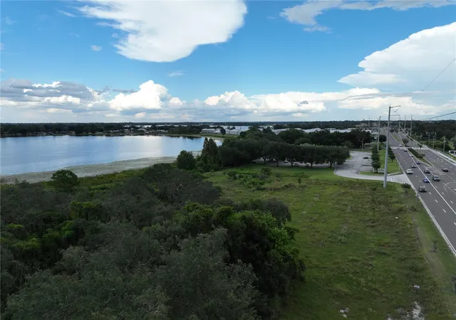 Photo 3 of Land for sale at 0 S Havendale Blvd Nw, Winter Haven, FL 33881 | MLS# P4936313 | Listing updated on 2026-09-04
