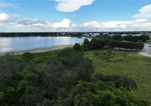 Photo 4 of Land for sale at 0 S Havendale Blvd Nw, Winter Haven, FL 33881 | MLS# P4936313 | Listing updated on 2026-09-04