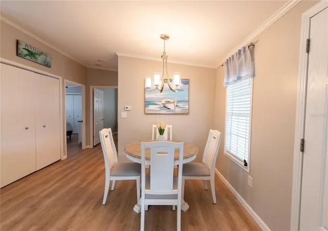 4th image of 21 Amsterdam Ave, Punta Gorda, FL 33950 | MLS# C7514863