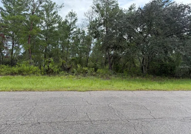 Photo 2 of Land for sale at Marion Oaks Ln, Ocala, FL 34473 | MLS# A4665141 | Listing updated on 2026-03-02