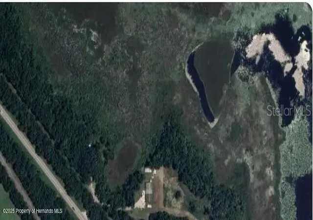 3rd image of 0 Ponve De Leon Blvd, Brooksville, FL 34601 | MLS# OM709613