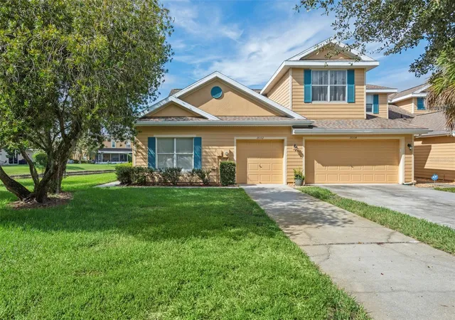 2nd image of 20312 Noble Oak Pl, Tampa, FL 33647 | MLS# TB8427862