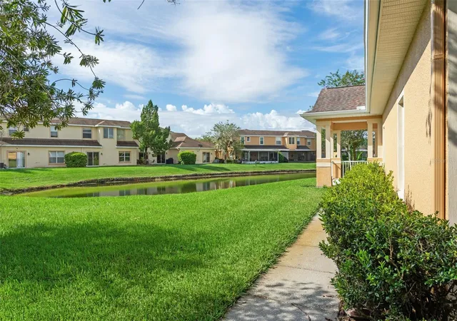 4th image of 20312 Noble Oak Pl, Tampa, FL 33647 | MLS# TB8427862