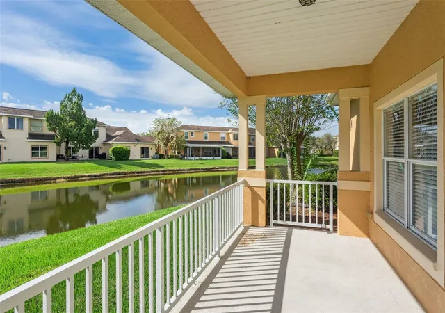 5th image of 20312 Noble Oak Pl, Tampa, FL 33647 | MLS# TB8427862