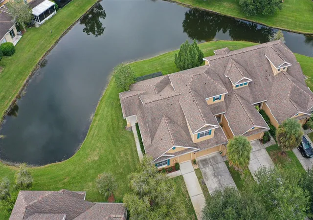 1st image of 20312 Noble Oak Pl, Tampa, FL 33647 | MLS# TB8427862
