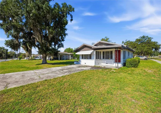 1st image of 1997 26th St Nw, Winter Haven, FL 33881 | MLS# O6344380