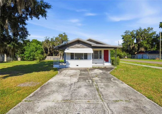 2nd image of 1997 26th St Nw, Winter Haven, FL 33881 | MLS# O6344380