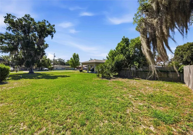 30th image of 1997 26th St Nw, Winter Haven, FL 33881 | MLS# O6344380