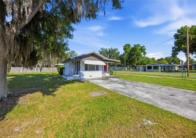 3rd image of 1997 26Th St Nw, Winter Haven, FL 33881 | MLS# O6344380