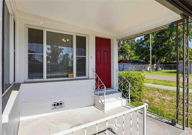 4th image of 1997 26Th St Nw, Winter Haven, FL 33881 | MLS# O6344380