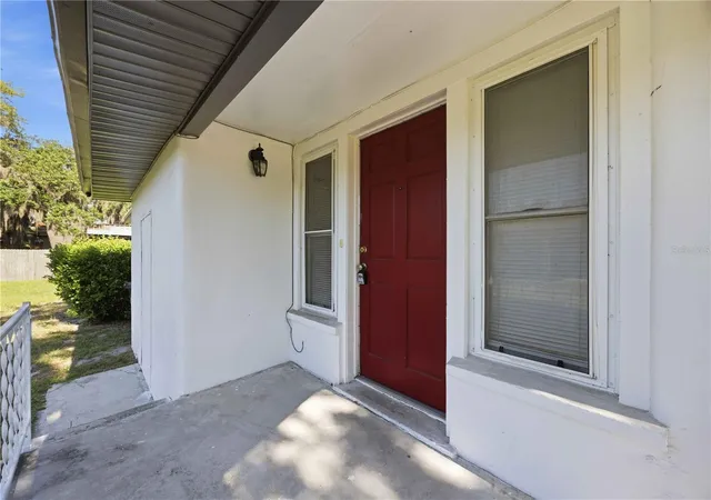 5th image of 1997 26Th St Nw, Winter Haven, FL 33881 | MLS# O6344380