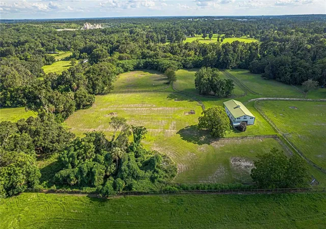 93rd image of 12615 Nw Gainesville Rd, Reddick, FL 32686 | MLS# OM709619