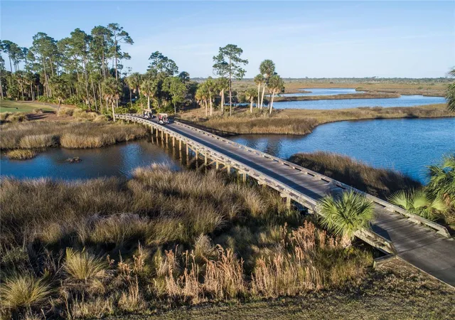 20th image of 3715 N Ocean Shore Blvd, Palm Coast, FL 32137 | MLS# FC312758
