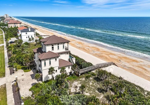 2nd image of 3715 N Ocean Shore Blvd, Palm Coast, FL 32137 | MLS# FC312758