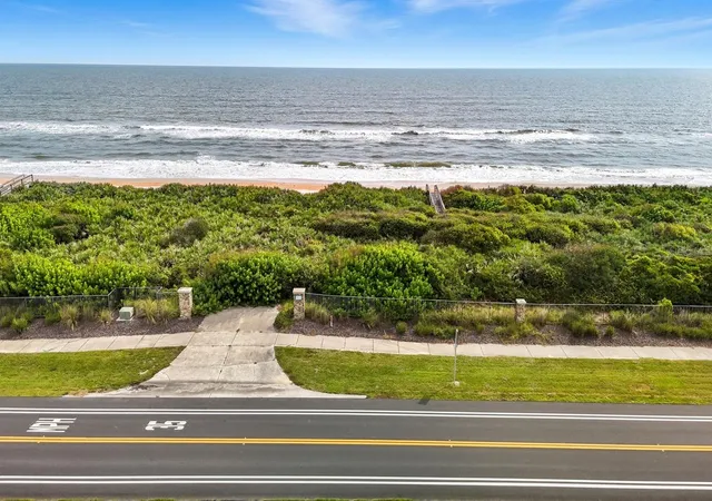 1st image of 3715 N Ocean Shore Blvd, Palm Coast, FL 32137 | MLS# FC312758