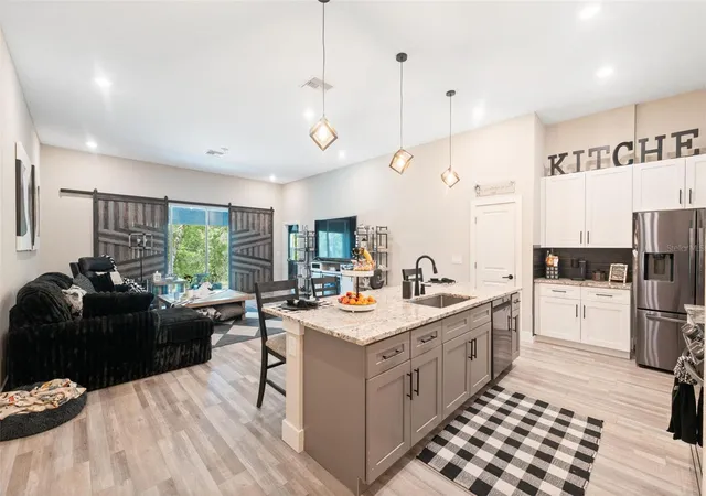 5th image of 13073 Jaywalk Rd, Weeki Wachee, FL 34614 | MLS# W7878987