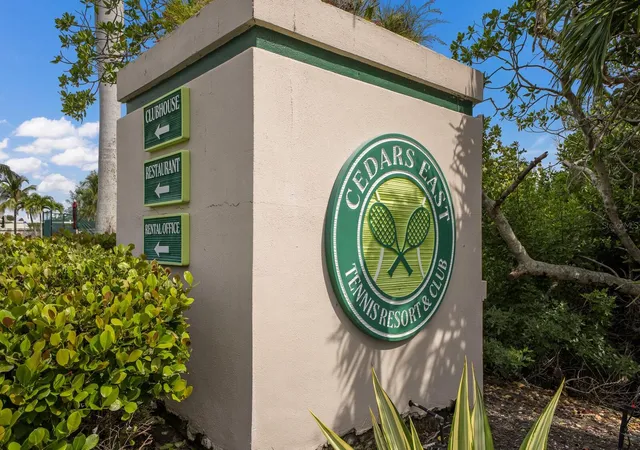 3rd image of 847 Evergreen Way, Longboat Key, FL 34228 | MLS# A4665172