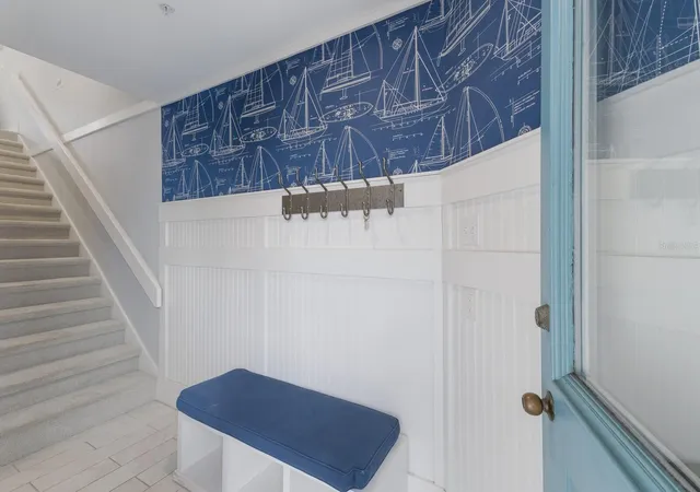 4th image of 847 Evergreen Way, Longboat Key, FL 34228 | MLS# A4665172