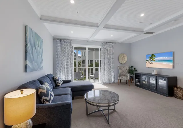 5th image of 847 Evergreen Way, Longboat Key, FL 34228 | MLS# A4665172