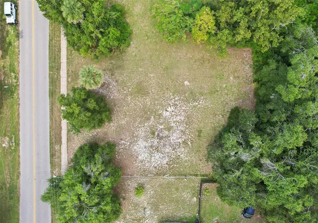 Photo 3 of Land for sale at 847 Palmetto St, Eustis, FL 32726 | MLS# G5102127 | Listing updated on 2026-08-11