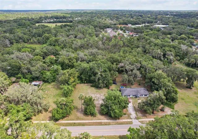 Photo 3 of Land for sale at 847 Palmetto St, Eustis, FL 32726 | MLS# G5102127 | Listing updated on 2026-08-11
