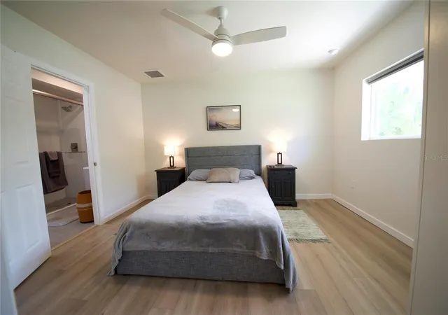 Homes for sale in Sarasota, FL | 2117 Palm Ter, Sarasota, FL 34231 | MLS# O6344458