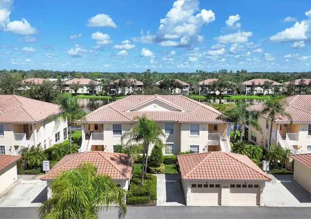 2nd image of 4206 Vicenza Dr #C24, Venice, FL 34293 | MLS# A4665185