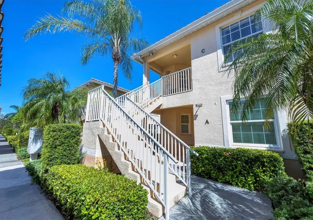 4th image of 4206 Vicenza Dr #C24, Venice, FL 34293 | MLS# A4665185