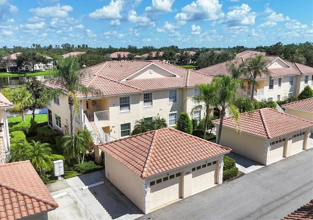 3rd image of 4206 Vicenza Dr #C24, Venice, FL 34293 | MLS# A4665185