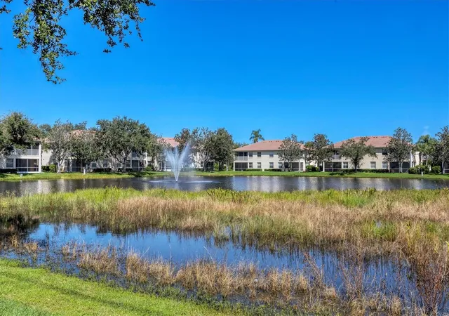 1st image of 4206 Vicenza Dr #C24, Venice, FL 34293 | MLS# A4665185