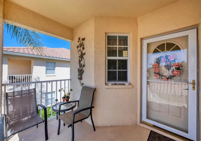 5th image of 4206 Vicenza Dr #C24, Venice, FL 34293 | MLS# A4665185