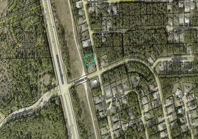 Homes for sale in Palm Coast, FL | 265 Underwood Trial, Palm Coast, FL 32164 | MLS# FC312767
