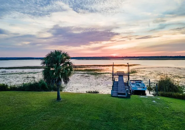 Photo 4 of Single family home for sale at 25212 E Highway 316, Fort Mc Coy, FL | MLS# OM709648 | Listing updated on 2026-09-18