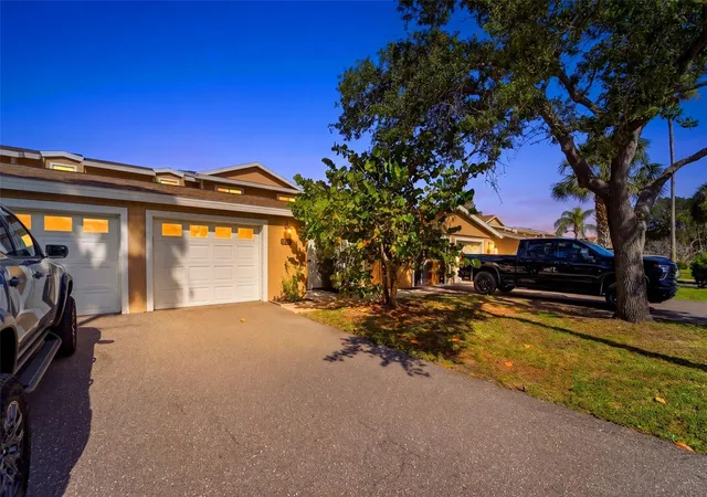 Homes for sale in Indian Rocks Beach, FL | 833 E Gulf Blvd #103, Indian Rocks Beach, FL 33785 | MLS# TB8428059