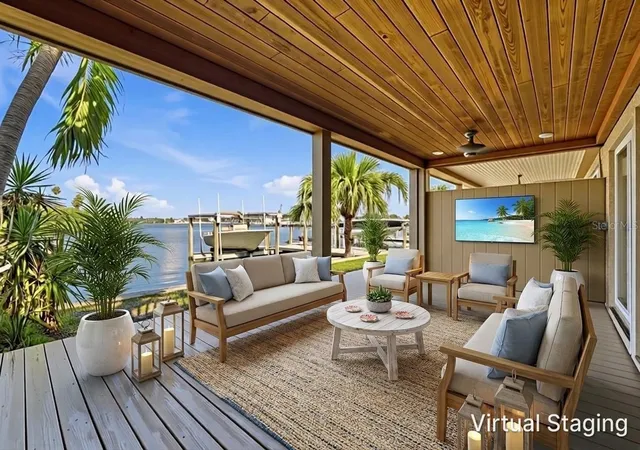1st image of 833 E Gulf Blvd #103, Indian Rocks Beach, FL 33785 | MLS# TB8428059