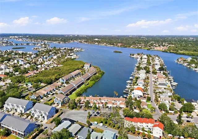 Homes for sale in Indian Rocks Beach, FL | 833 E Gulf Blvd #103, Indian Rocks Beach, FL 33785 | MLS# TB8428059