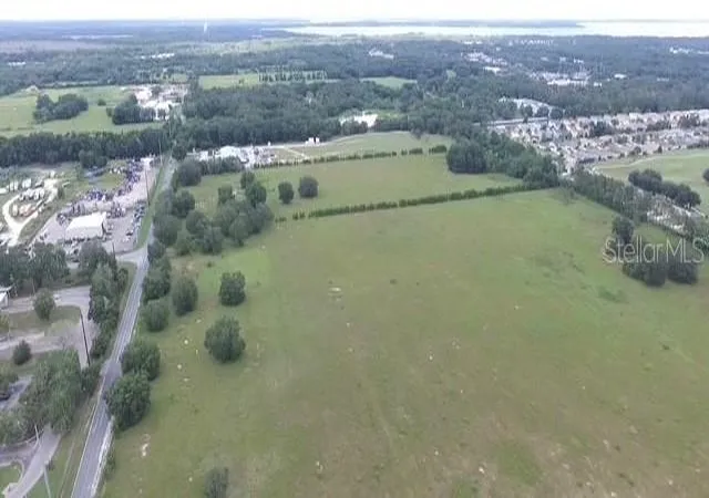 Photo 3 of Land for sale at Haywood Worm Farm Rd, Leesburg, FL 34748 | MLS# G5102141 | Listing updated on 2026-08-13