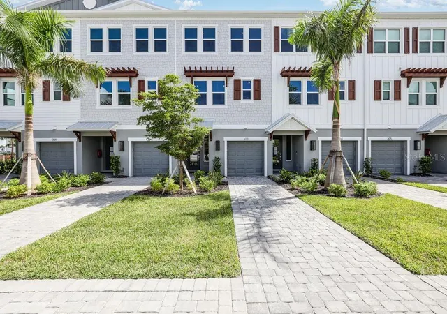 1st image of 1623 Sea Haven Dr #303, Punta Gorda, FL 33950 | MLS# A4665227