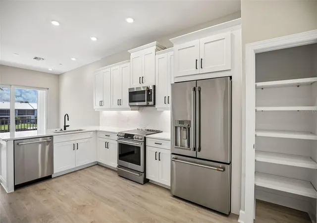 Photo 2 of Sale Pending at 1623 Sea Haven Dr #303, Punta Gorda, FL 33950 | MLS# A4665227 | Listing updated on 2026-09-29