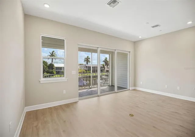 Photo 3 of Sale Pending at 1623 Sea Haven Dr #303, Punta Gorda, FL 33950 | MLS# A4665227 | Listing updated on 2026-09-29