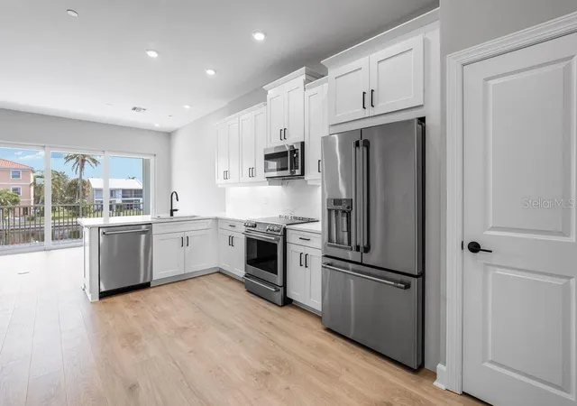 2nd image of 1623 Sea Haven Dr #303, Punta Gorda, FL 33950 | MLS# A4665227
