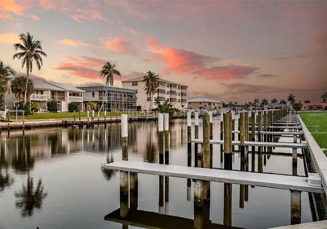 43rd image of 1623 Sea Haven Dr #303, Punta Gorda, FL 33950 | MLS# A4665227